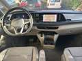 Volkswagen T7 Multivan T7 Multivan 1.5 TSI Schwarz - thumbnail 8
