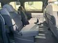 Volkswagen T7 Multivan T7 Multivan 1.5 TSI Schwarz - thumbnail 7
