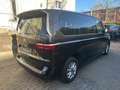 Volkswagen T7 Multivan T7 Multivan 1.5 TSI Schwarz - thumbnail 15