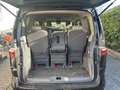 Volkswagen T7 Multivan T7 Multivan 1.5 TSI Schwarz - thumbnail 6