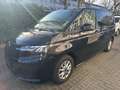 Volkswagen T7 Multivan T7 Multivan 1.5 TSI Schwarz - thumbnail 12