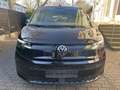 Volkswagen T7 Multivan T7 Multivan 1.5 TSI Schwarz - thumbnail 4