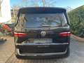 Volkswagen T7 Multivan T7 Multivan 1.5 TSI Schwarz - thumbnail 14