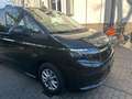 Volkswagen T7 Multivan T7 Multivan 1.5 TSI Schwarz - thumbnail 10