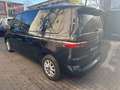 Volkswagen T7 Multivan T7 Multivan 1.5 TSI Schwarz - thumbnail 16