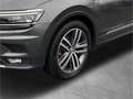 Volkswagen Tiguan Highline 2.0 TDI Navi BT Head-Up-Display Grau - thumbnail 8
