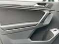 Volkswagen Tiguan Highline 2.0 TDI Navi BT Head-Up-Display Grau - thumbnail 14