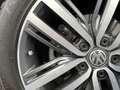 Volkswagen Tiguan Highline 2.0 TDI Navi BT Head-Up-Display Grau - thumbnail 9