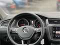 Volkswagen Tiguan Highline 2.0 TDI Navi BT Head-Up-Display Grau - thumbnail 17