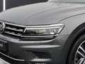 Volkswagen Tiguan Highline 2.0 TDI Navi BT Head-Up-Display Grau - thumbnail 7