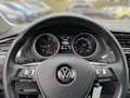 Volkswagen Tiguan Highline 2.0 TDI Navi BT Head-Up-Display Grau - thumbnail 16