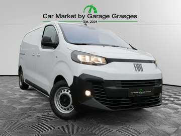 KAWA L2 2.0 145PS