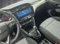Opel Corsa F 1.2 Turbo Edition LED+SHZ+Fernlichtass. Grau - thumbnail 14