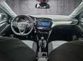 Opel Corsa F 1.2 Turbo Edition LED+SHZ+Fernlichtass. Grau - thumbnail 13