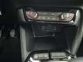 Opel Corsa F 1.2 Turbo Edition LED+SHZ+Fernlichtass. Grau - thumbnail 23