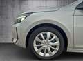 Opel Corsa F 1.2 Turbo Edition LED+SHZ+Fernlichtass. Grau - thumbnail 19