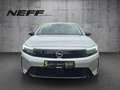 Opel Corsa F 1.2 Turbo Edition LED+SHZ+Fernlichtass. Grau - thumbnail 8