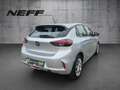 Opel Corsa F 1.2 Turbo Edition LED+SHZ+Fernlichtass. Grau - thumbnail 5