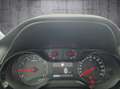 Opel Corsa F 1.2 Turbo Edition LED+SHZ+Fernlichtass. Grau - thumbnail 11