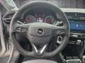 Opel Corsa F 1.2 Turbo Edition LED+SHZ+Fernlichtass. Grau - thumbnail 10
