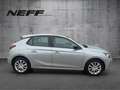 Opel Corsa F 1.2 Turbo Edition LED+SHZ+Fernlichtass. Grau - thumbnail 6