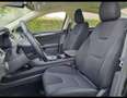 Ford Mondeo Mondeo 2.0 Hybrid CVT VIGNALE Grijs - thumbnail 3