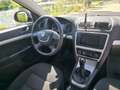 Skoda Octavia Combi 1.4 TSI Ambiente - thumbnail 4
