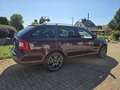 Skoda Octavia Combi 1.4 TSI Ambiente - thumbnail 2