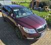 Skoda Octavia Combi 1.4 TSI Ambiente - thumbnail 3
