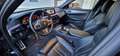 BMW 520 520d xDrive Touring Aut. Schwarz - thumbnail 4