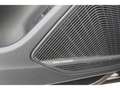 Audi A5 Quattro 2.0 TFSI - 252 - BV S-tronic  2016 COUPE A Noir - thumbnail 8