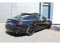 Audi A5 Quattro 2.0 TFSI - 252 - BV S-tronic  2016 COUPE A Noir - thumbnail 4