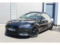 Audi A5 Quattro 2.0 TFSI - 252 - BV S-tronic  2016 COUPE A Noir - thumbnail 1