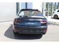 Audi A5 Quattro 2.0 TFSI - 252 - BV S-tronic  2016 COUPE A Noir - thumbnail 5