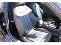 Audi A5 Quattro 2.0 TFSI - 252 - BV S-tronic  2016 COUPE A Noir - thumbnail 12