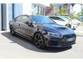 Audi A5 Quattro 2.0 TFSI - 252 - BV S-tronic  2016 COUPE A Noir - thumbnail 3