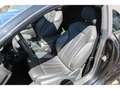 Audi A5 Quattro 2.0 TFSI - 252 - BV S-tronic  2016 COUPE A Noir - thumbnail 10