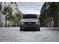 Mercedes-Benz Vito 119 CDI Kombi PRO Extralang PTS Cam Keyl Argent - thumbnail 4