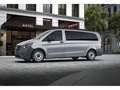 Mercedes-Benz Vito 119 CDI Kombi PRO Extralang PTS Cam Keyl Argent - thumbnail 19