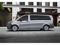 Mercedes-Benz Vito 119 CDI Kombi PRO Extralang PTS Cam Keyl Argent - thumbnail 18