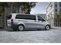 Mercedes-Benz Vito 119 CDI Kombi PRO Extralang PTS Cam Keyl Argent - thumbnail 10