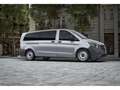 Mercedes-Benz Vito 119 CDI Kombi PRO Extralang PTS Cam Keyl Argent - thumbnail 7