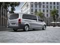 Mercedes-Benz Vito 119 CDI Kombi PRO Extralang PTS Cam Keyl Argent - thumbnail 11