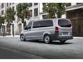 Mercedes-Benz Vito 119 CDI Kombi PRO Extralang PTS Cam Keyl Argent - thumbnail 15