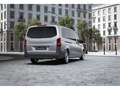 Mercedes-Benz Vito 119 CDI Kombi PRO Extralang PTS Cam Keyl Argent - thumbnail 12