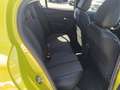 Peugeot 208 1.2 PureTech 100cv ALLURE USATO GARANTITO Giallo - thumbnail 11