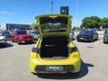 Peugeot 208 1.2 PureTech 100cv ALLURE USATO GARANTITO Giallo - thumbnail 7