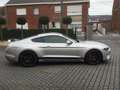 Ford Mustang S550 MY19 23i EcoBoost 290PK Fastback Zilver - thumbnail 13