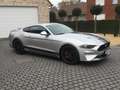 Ford Mustang S550 MY19 23i EcoBoost 290PK Fastback Zilver - thumbnail 12
