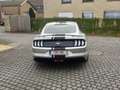 Ford Mustang S550 MY19 23i EcoBoost 290PK Fastback Zilver - thumbnail 15
